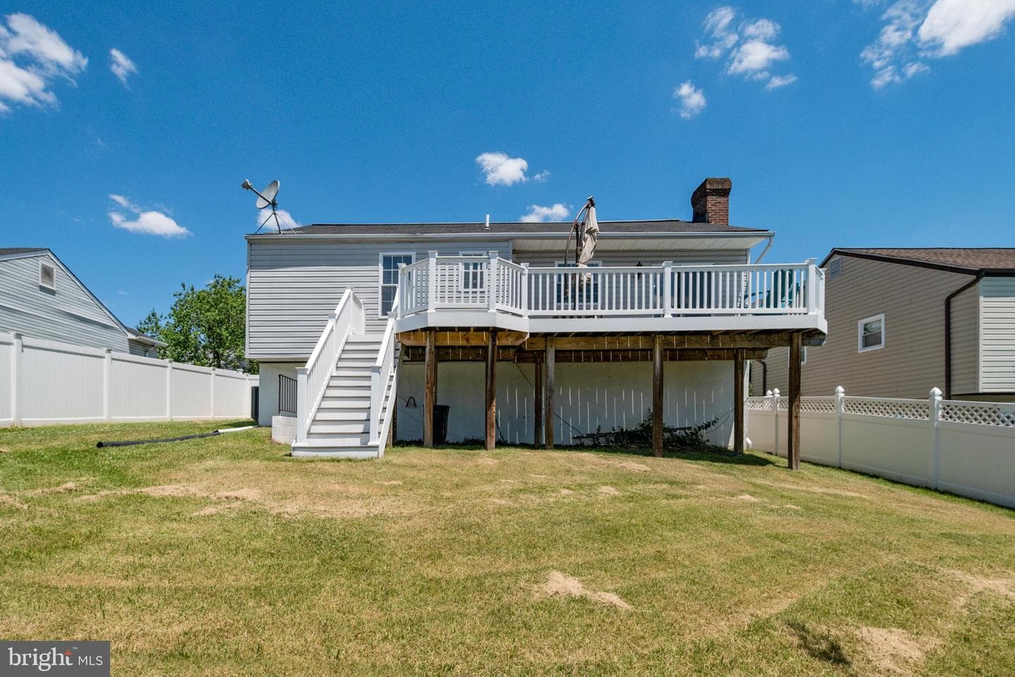 723 Winton Avenue photo 30