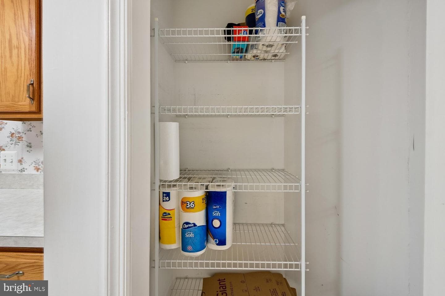 604 Mckinsey Park Drive #301 photo 10