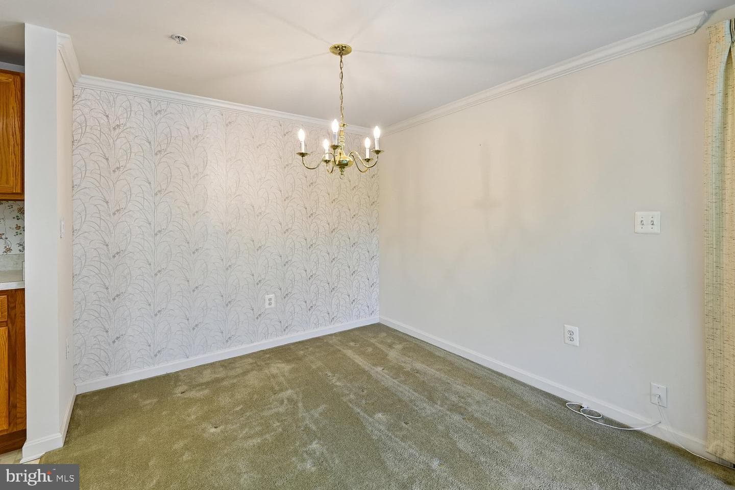 604 Mckinsey Park Drive #301 photo 12
