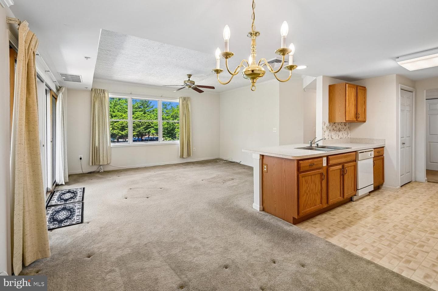 604 Mckinsey Park Drive #301 photo 14