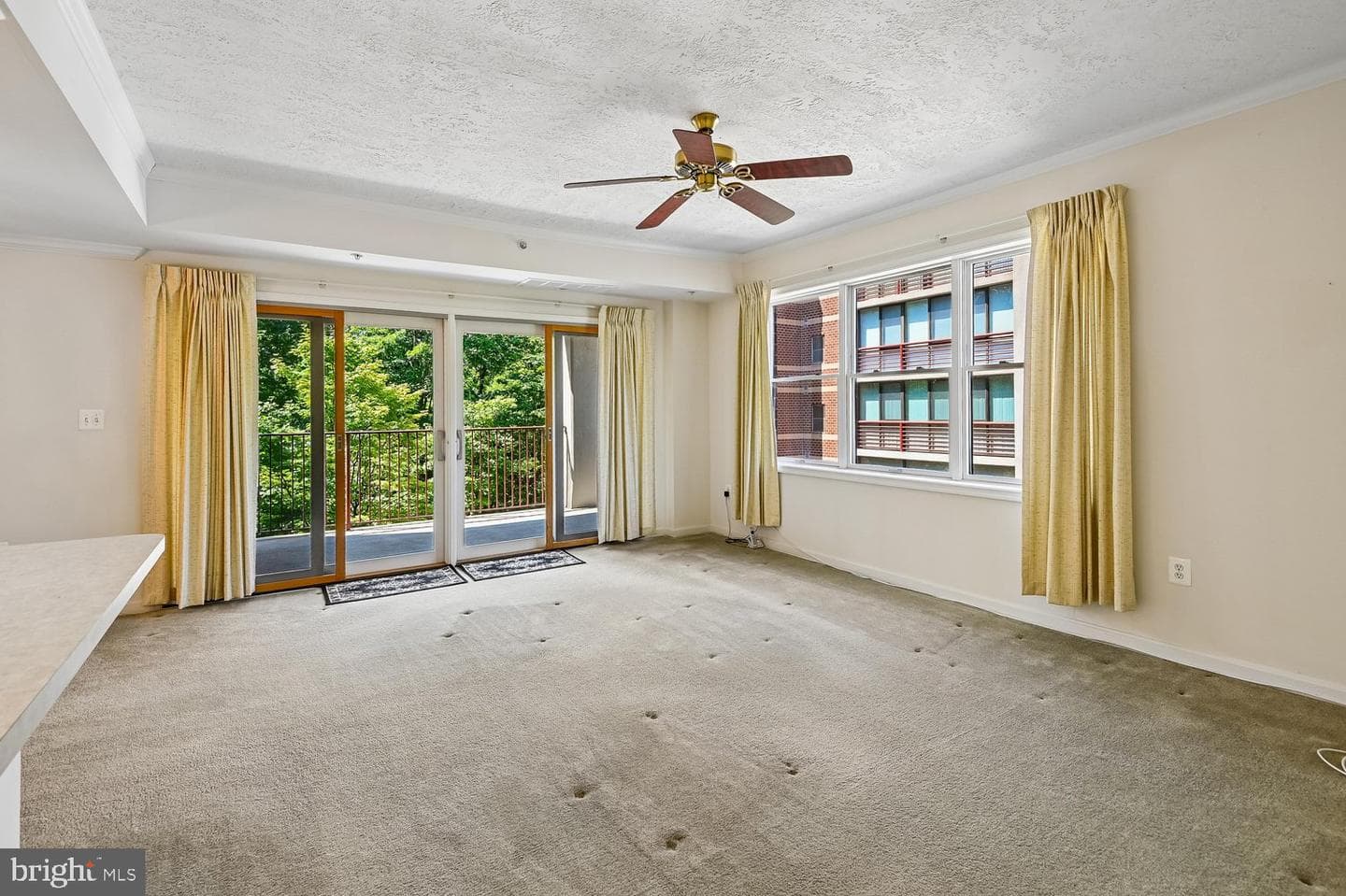 604 Mckinsey Park Drive #301 photo 16