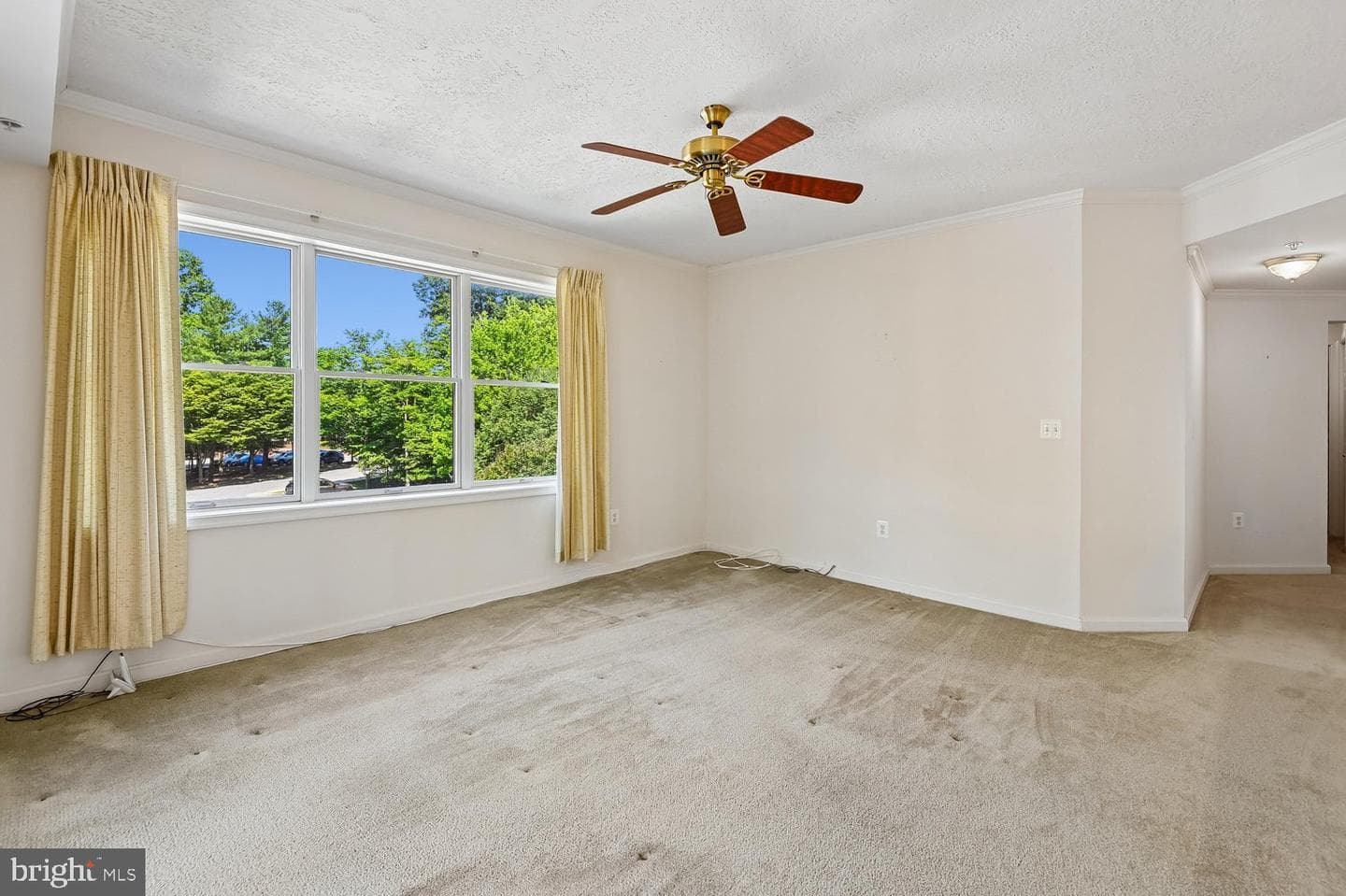 604 Mckinsey Park Drive #301 photo 17