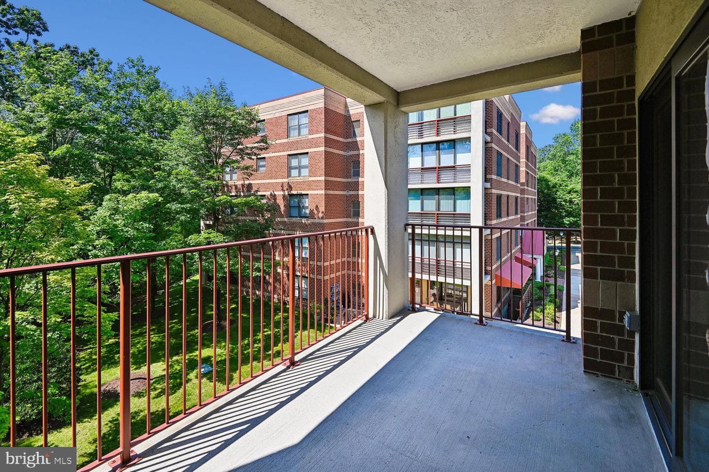 604 Mckinsey Park Drive #301 photo 19