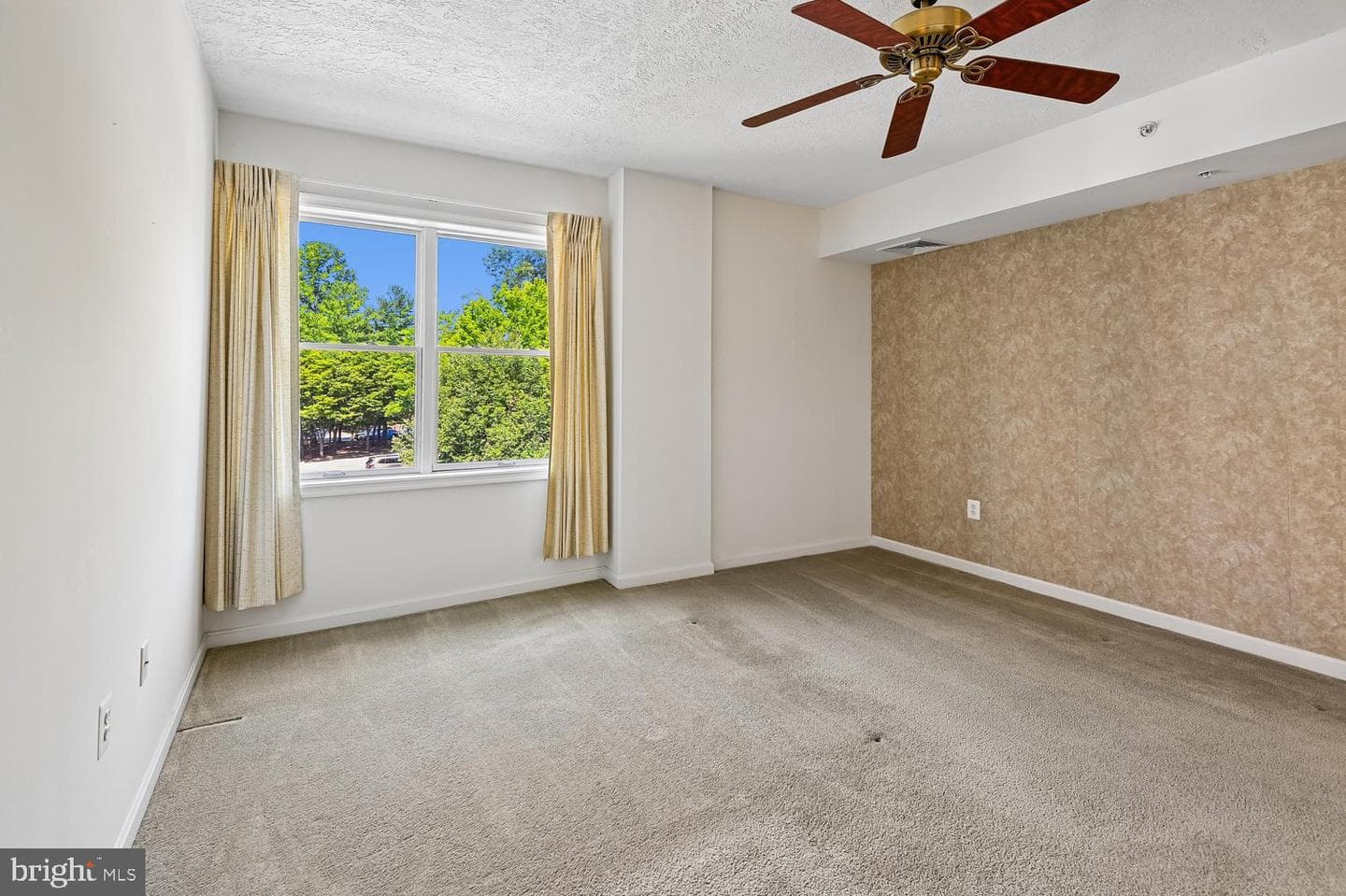 604 Mckinsey Park Drive #301 photo 21