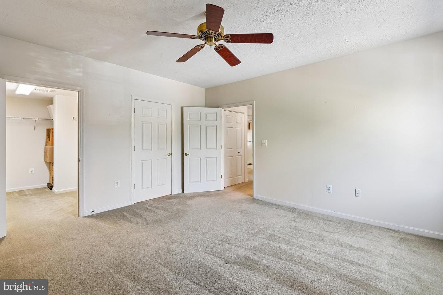 604 Mckinsey Park Drive #301 photo 23