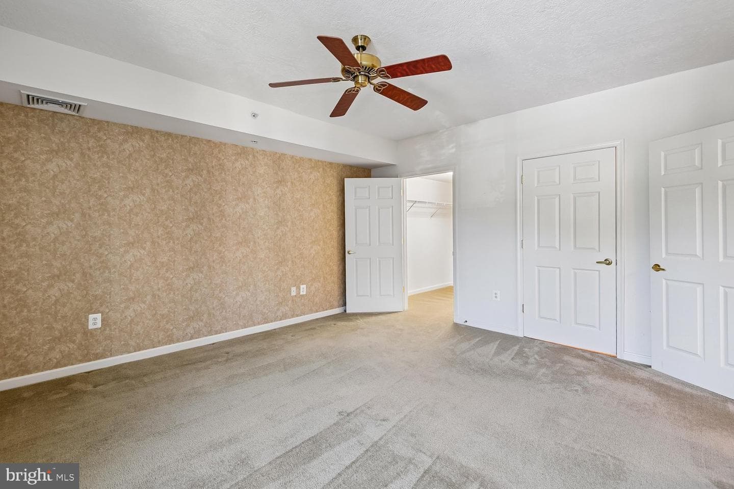 604 Mckinsey Park Drive #301 photo 24