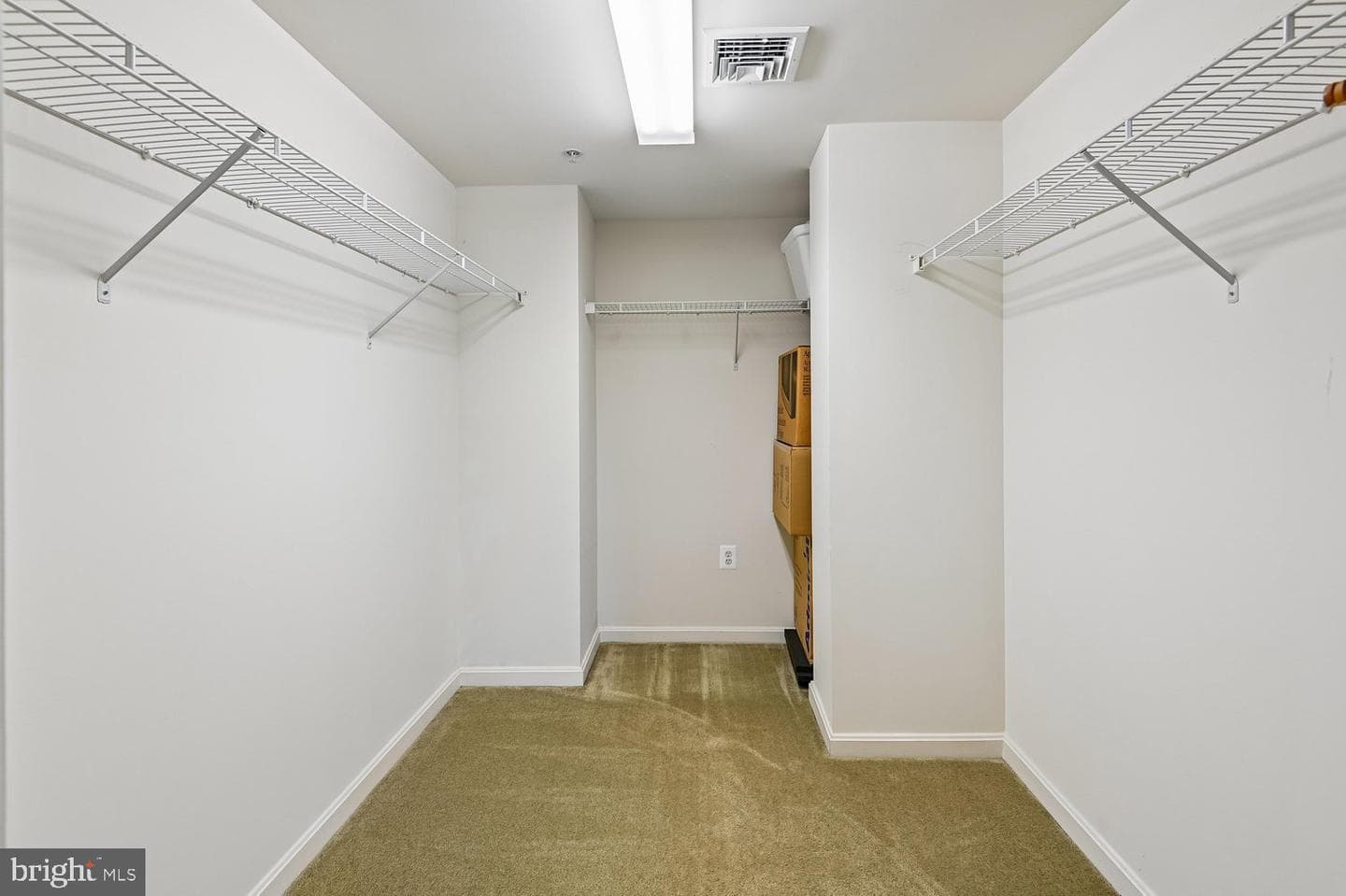 604 Mckinsey Park Drive #301 photo 25