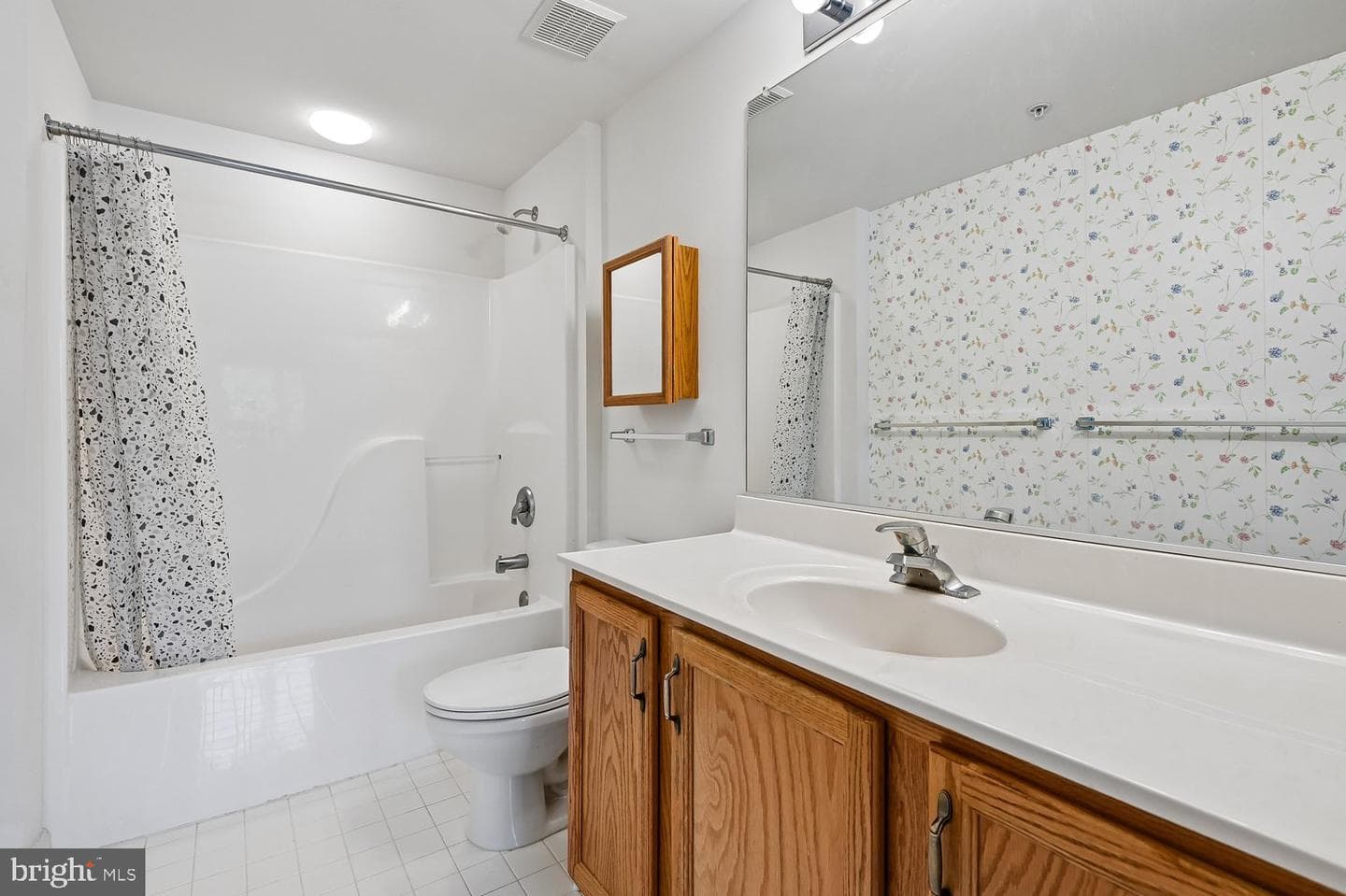 604 Mckinsey Park Drive #301 photo 26