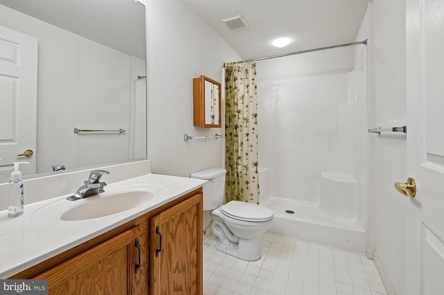 604 Mckinsey Park Drive #301 photo 27