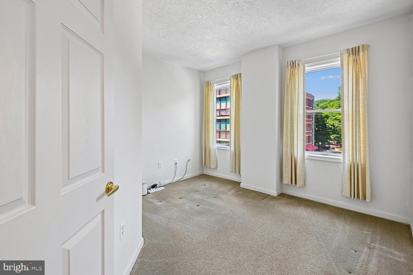 604 Mckinsey Park Drive #301 photo 28