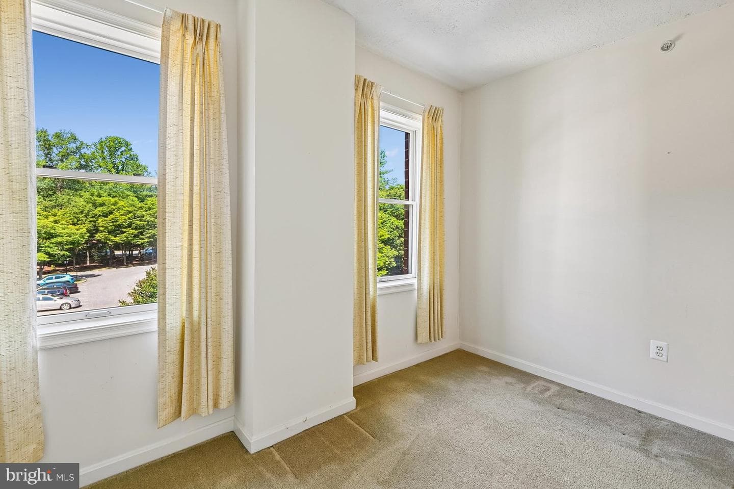 604 Mckinsey Park Drive #301 photo 29