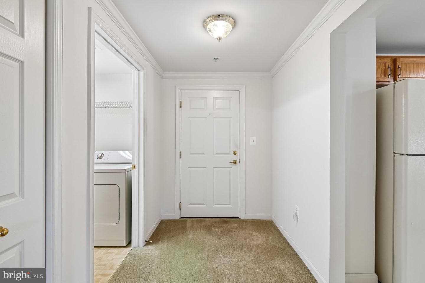 604 Mckinsey Park Drive #301 photo 3