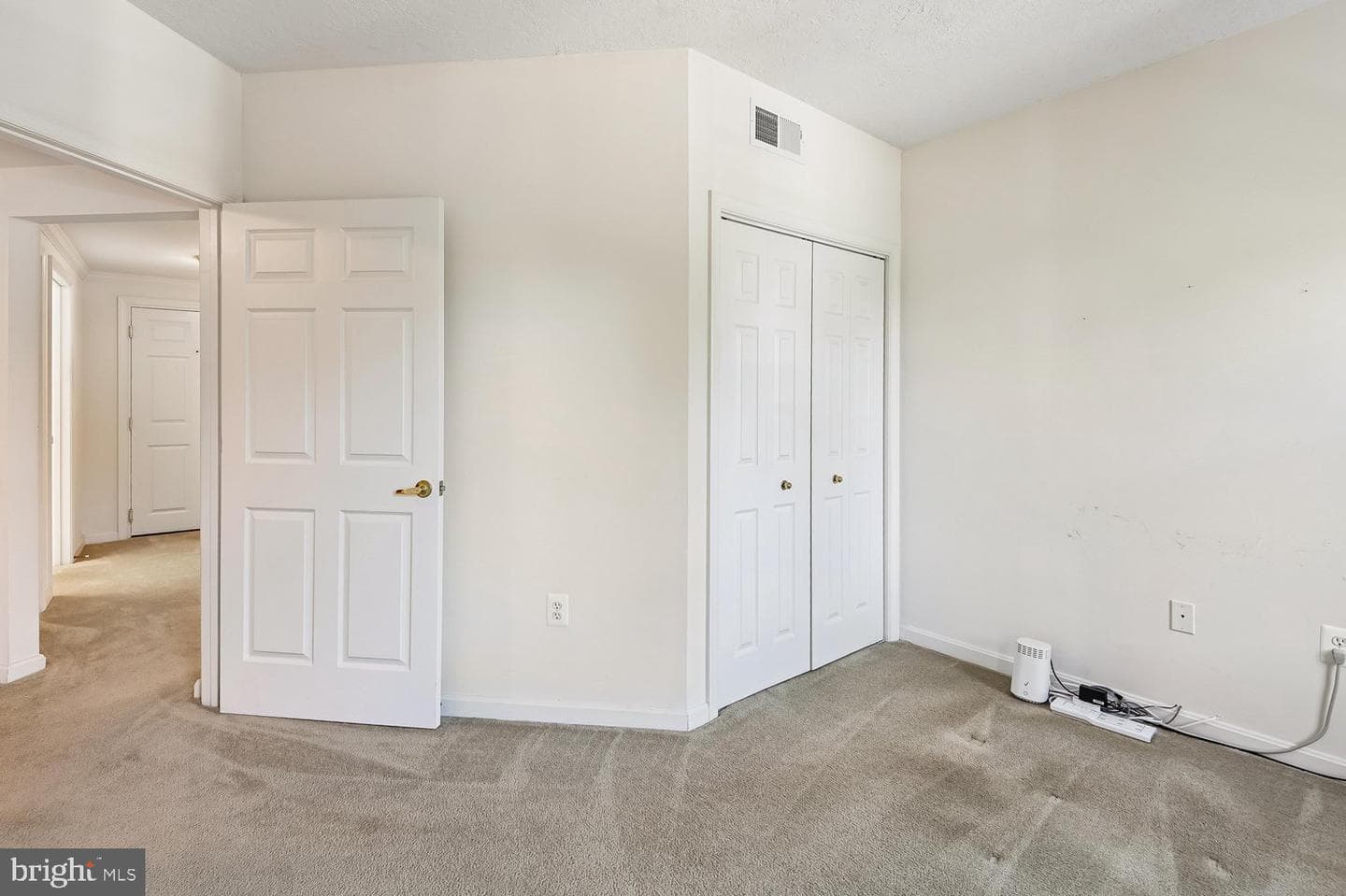 604 Mckinsey Park Drive #301 photo 30