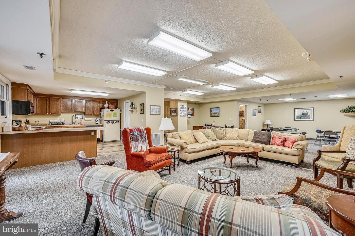 604 Mckinsey Park Drive #301 photo 35