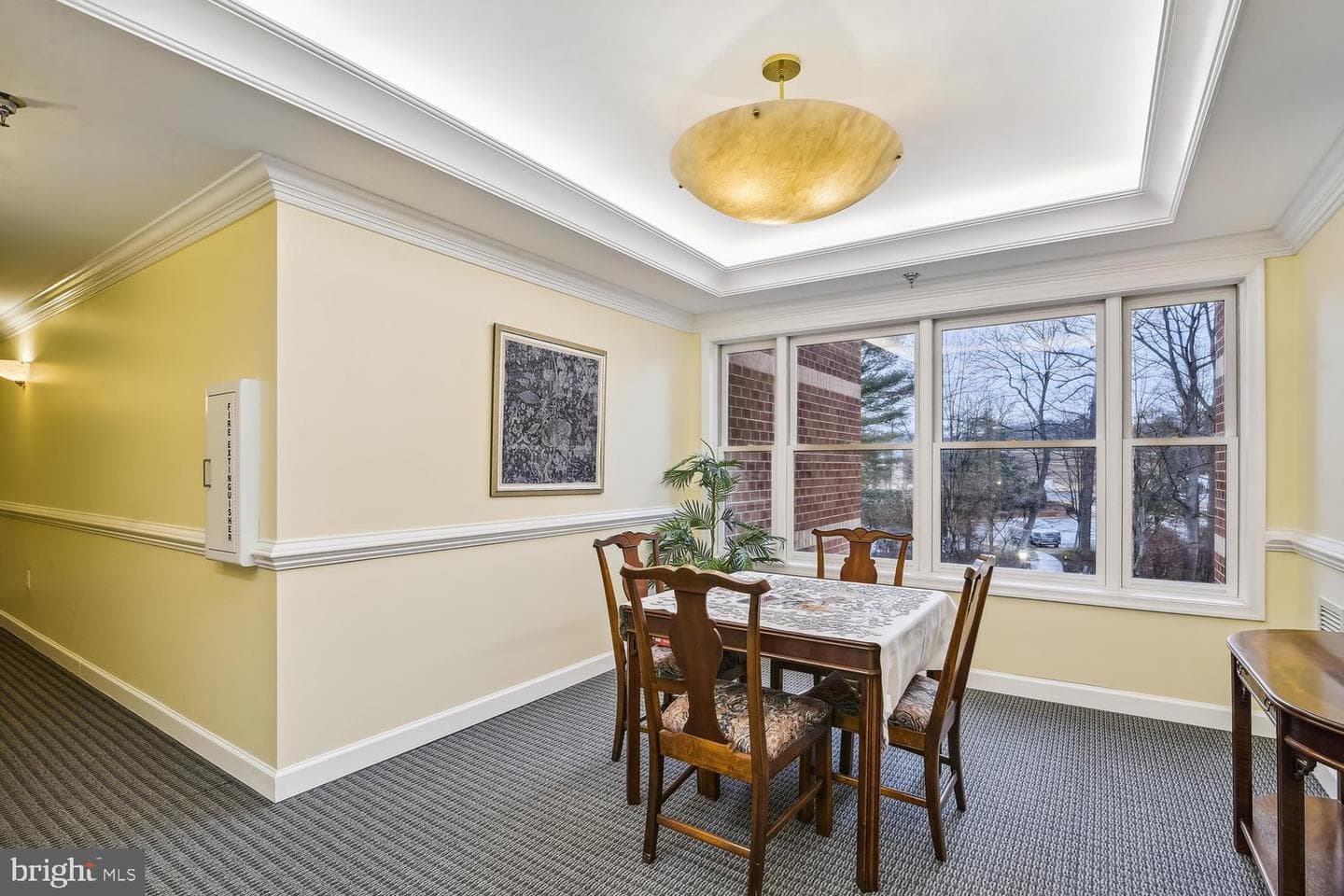 604 Mckinsey Park Drive #301 photo 39
