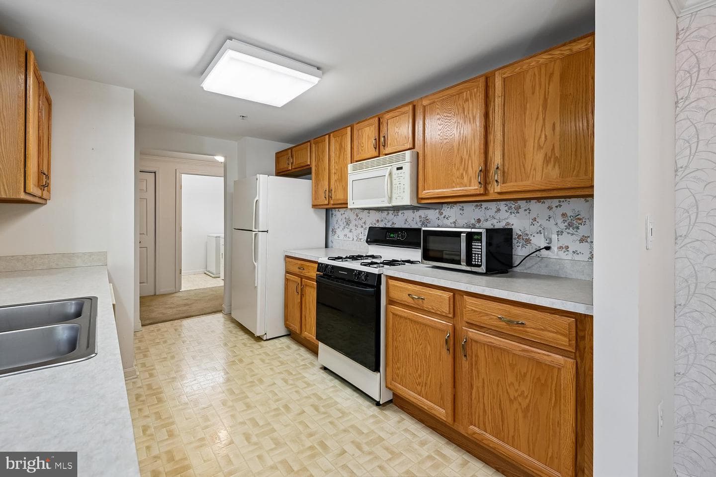 604 Mckinsey Park Drive #301 photo 5