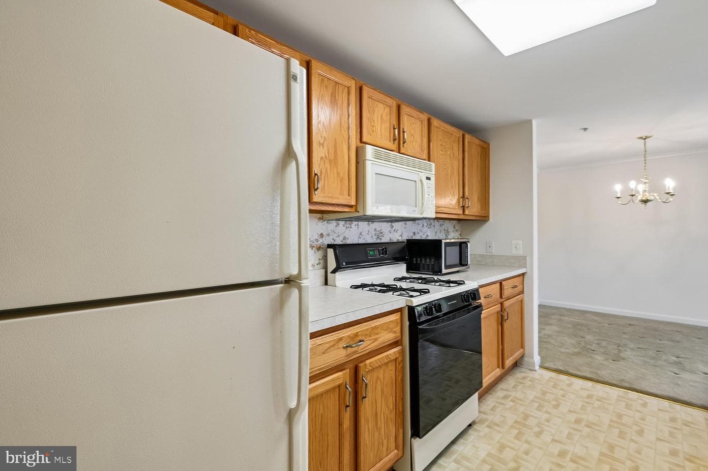 604 Mckinsey Park Drive #301 photo 7