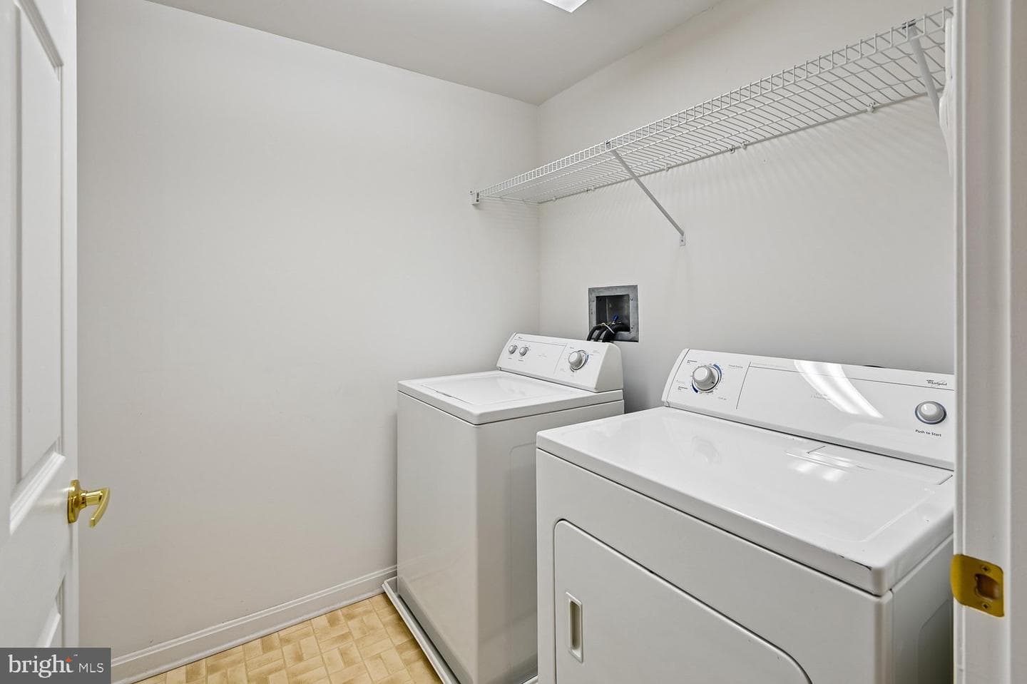 604 Mckinsey Park Drive #301 photo 9