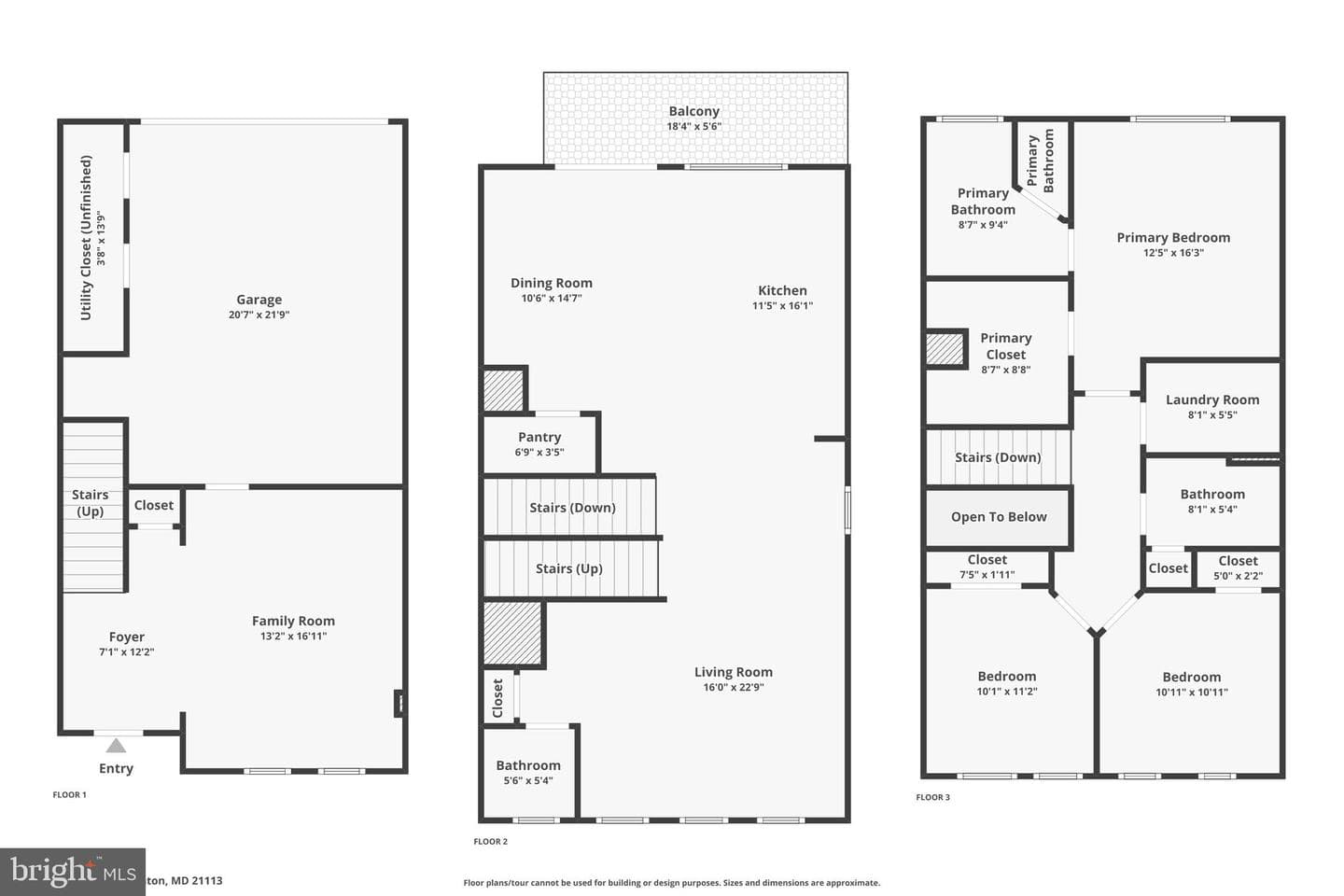 2020 Hinshaw Drive photo 38