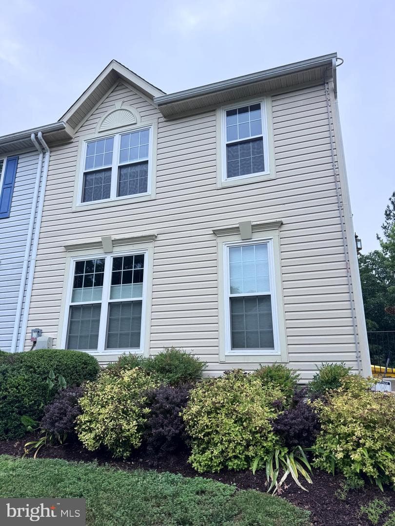 2611 Cedar Elm Dr, Odenton