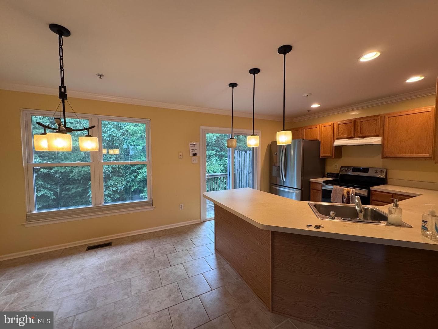 2611 Cedar Elm Dr, Odenton