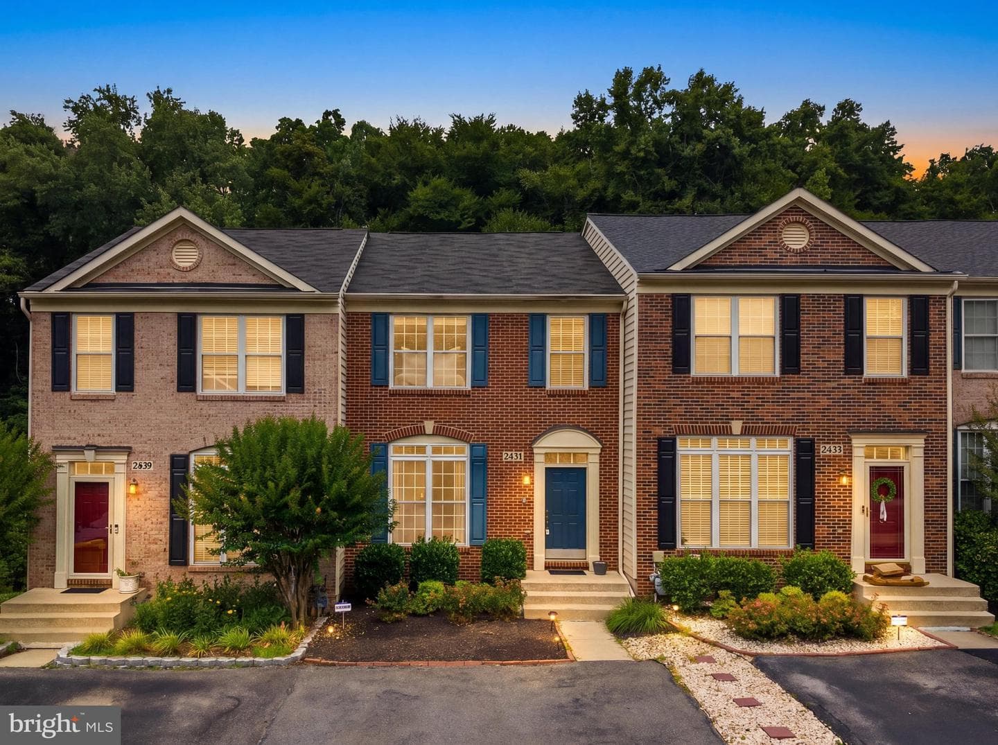 2431 Killarney Ter, Odenton