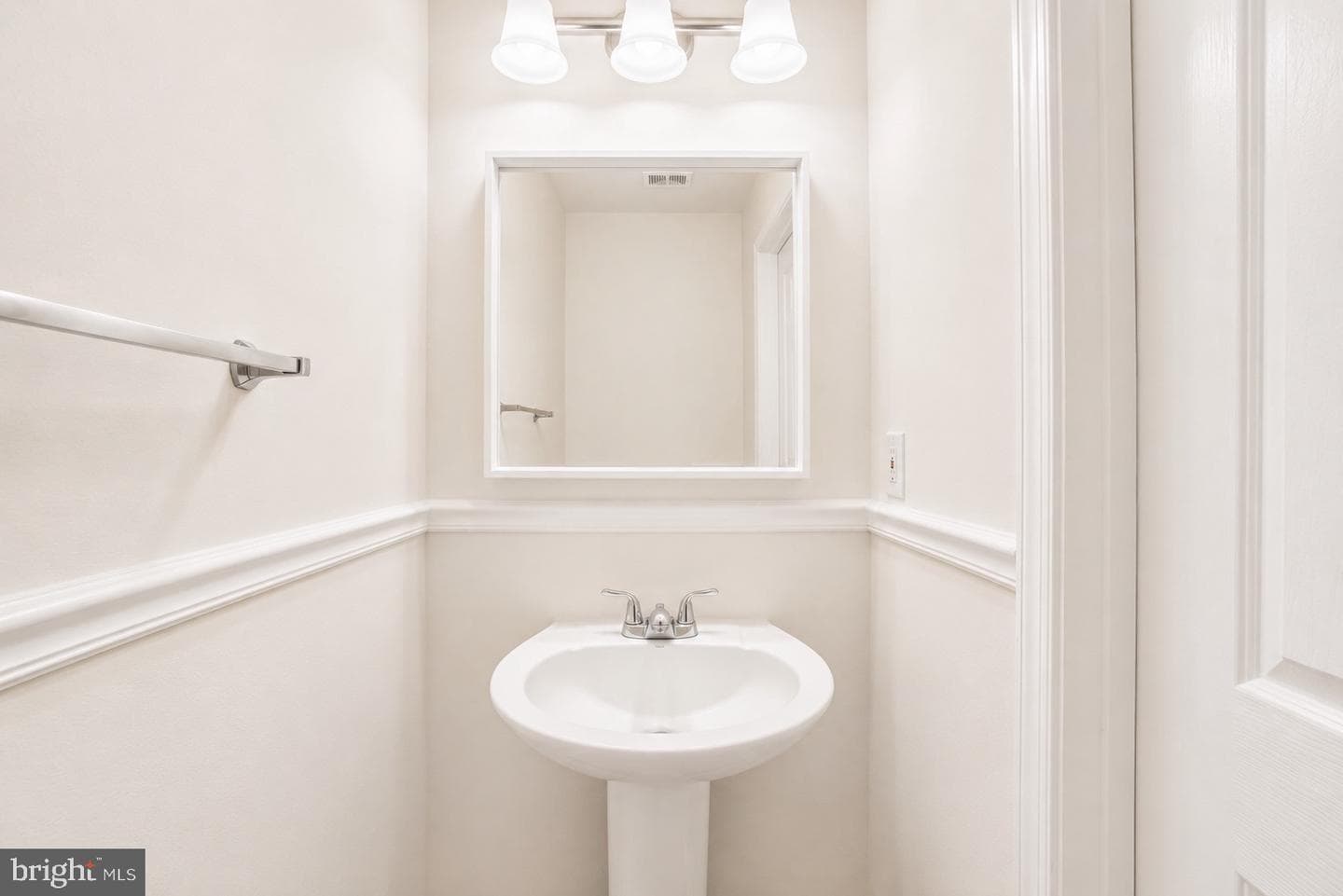 1818 Triple Feather Road #85 photo 10
