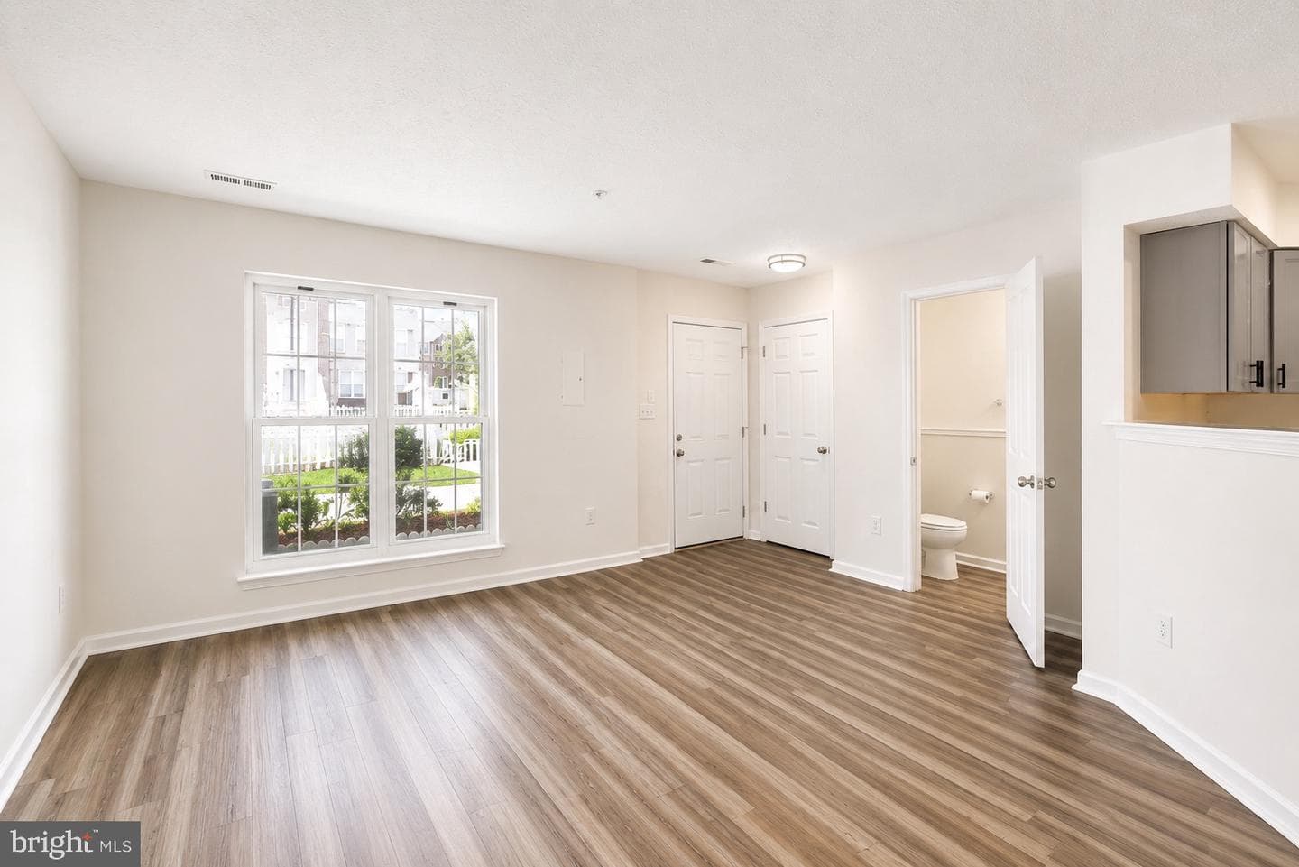 1818 Triple Feather Road #85 photo 11