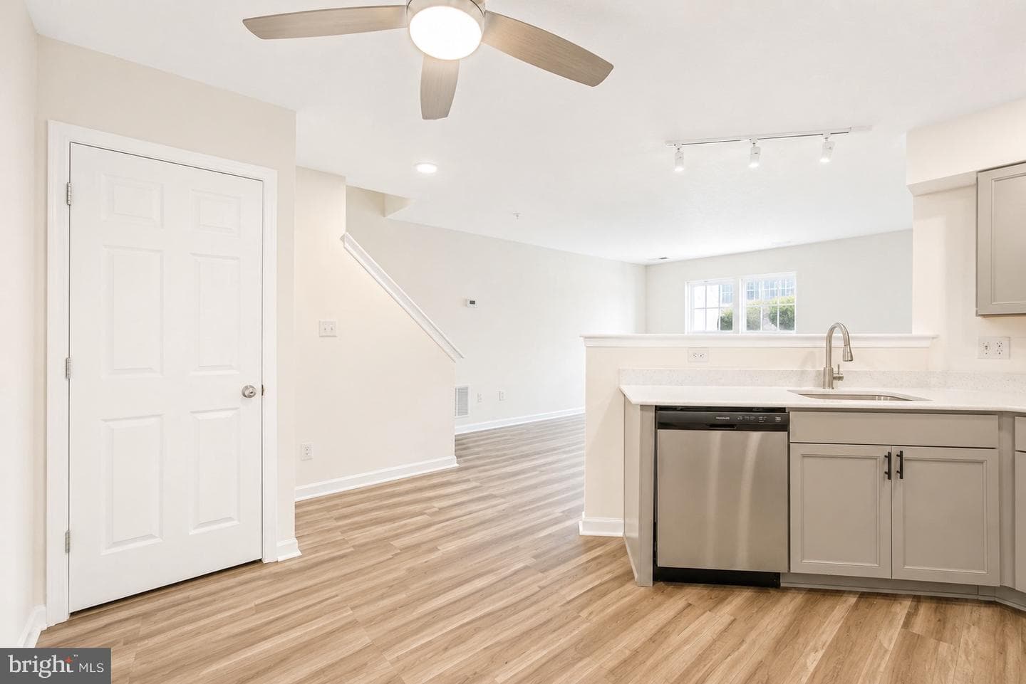 1818 Triple Feather Road #85 photo 13