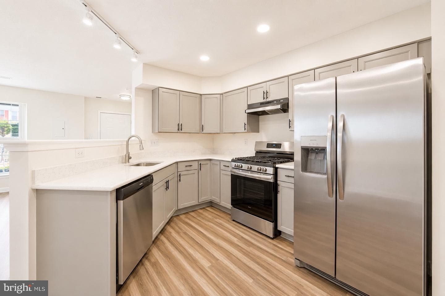 1818 Triple Feather Road #85 photo 14