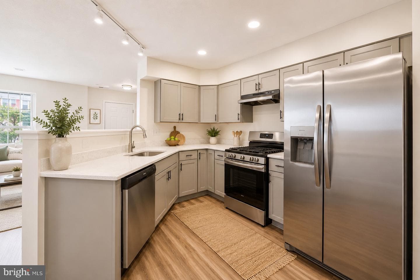 1818 Triple Feather Road #85 photo 15