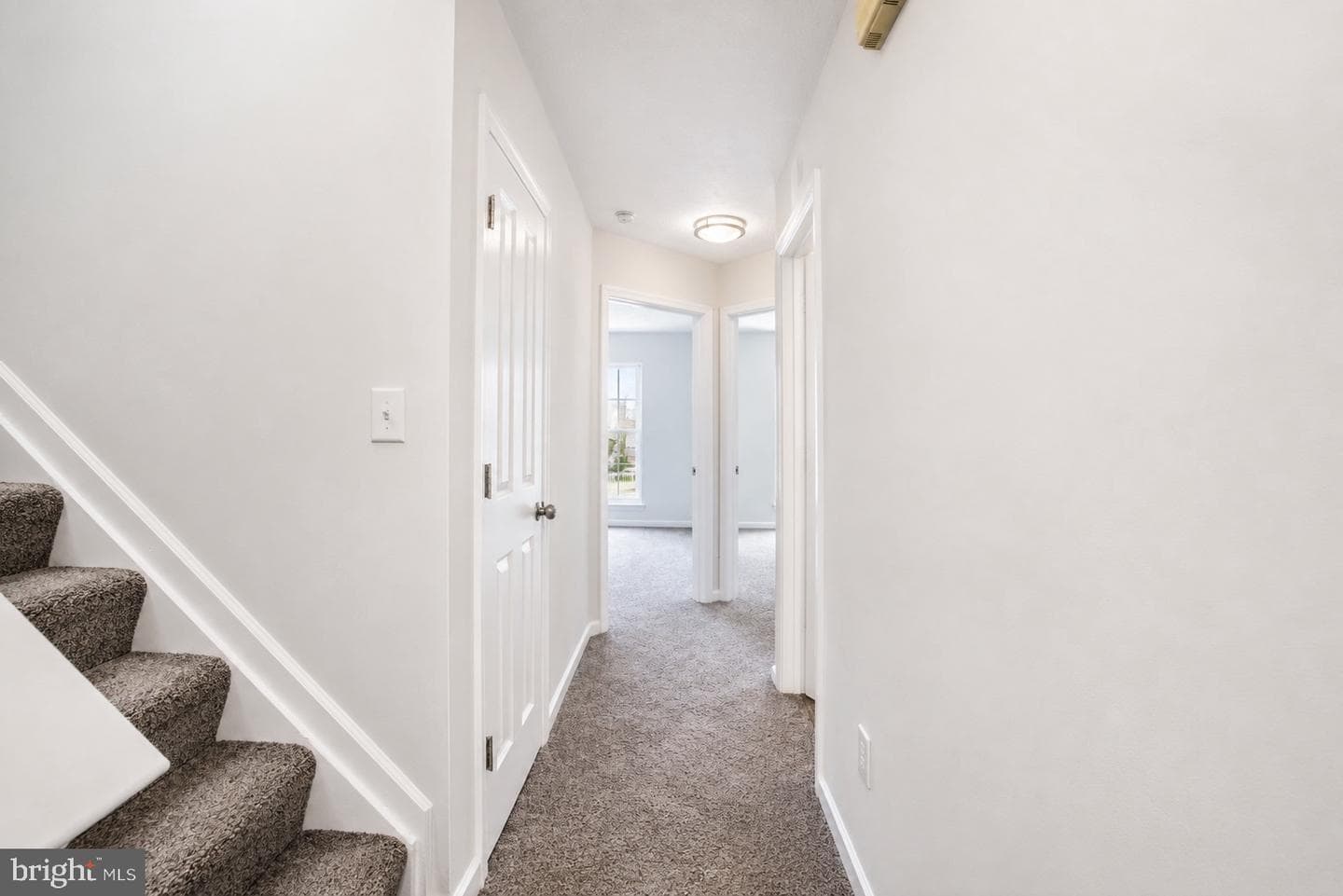 1818 Triple Feather Road #85 photo 18
