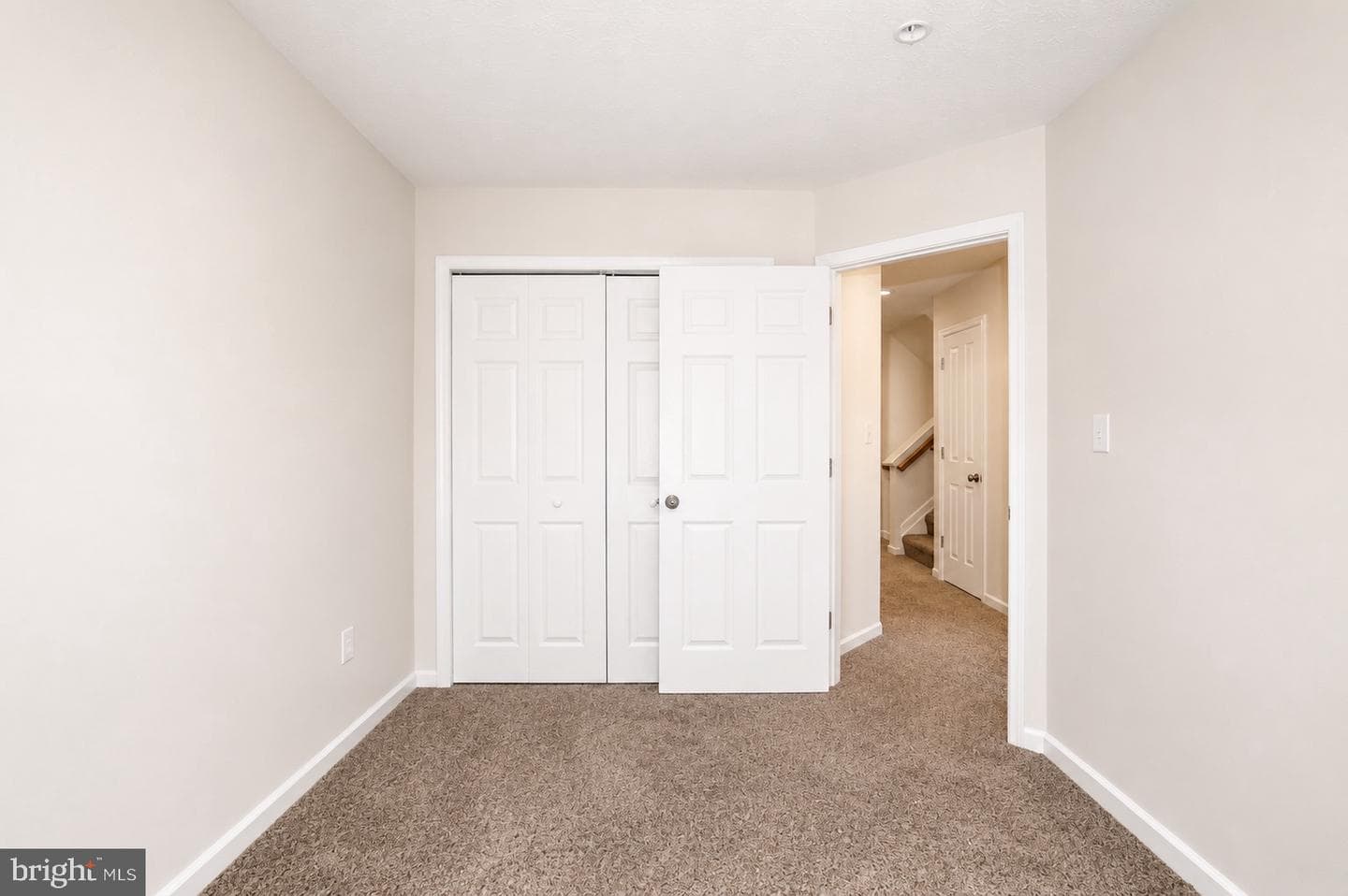 1818 Triple Feather Road #85 photo 19