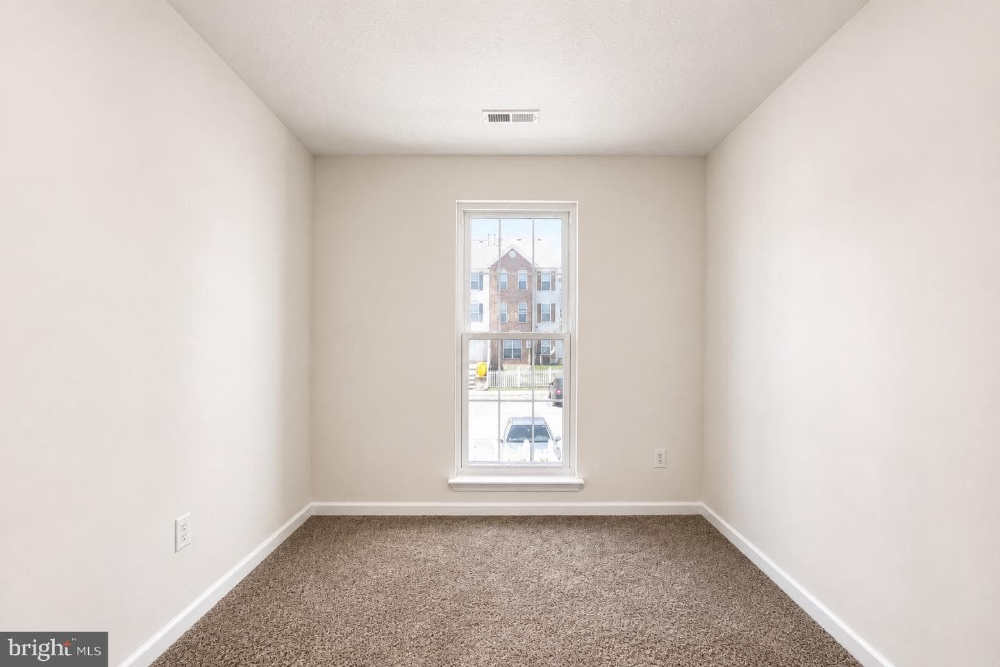 1818 Triple Feather Road #85 photo 20