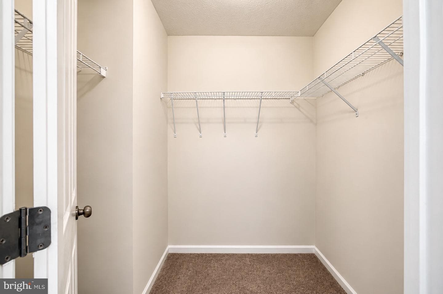 1818 Triple Feather Road #85 photo 21