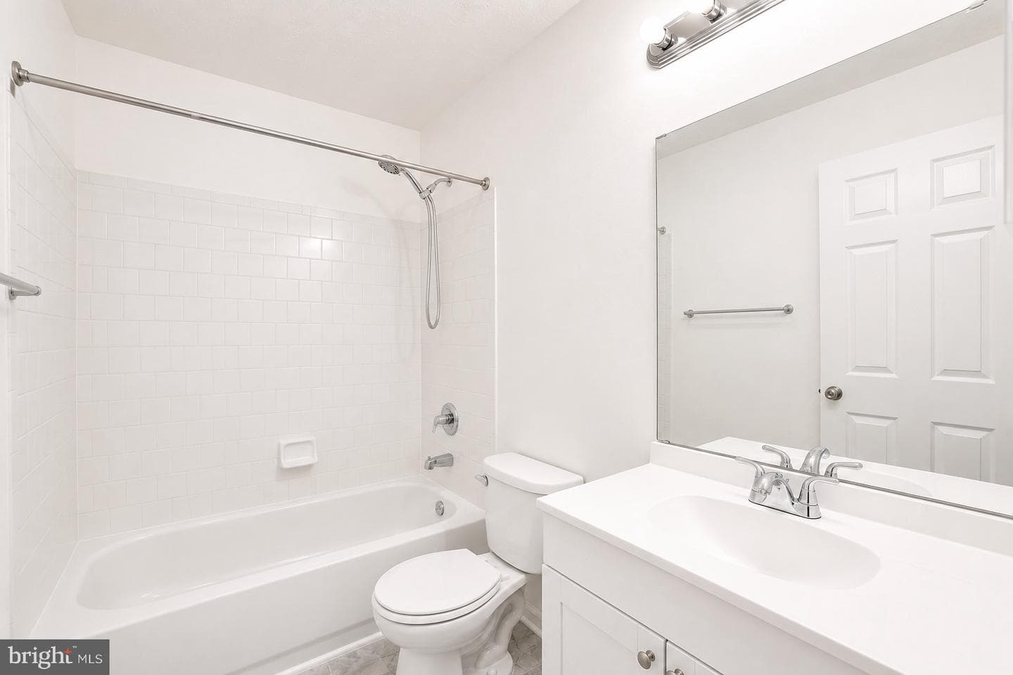 1818 Triple Feather Road #85 photo 22