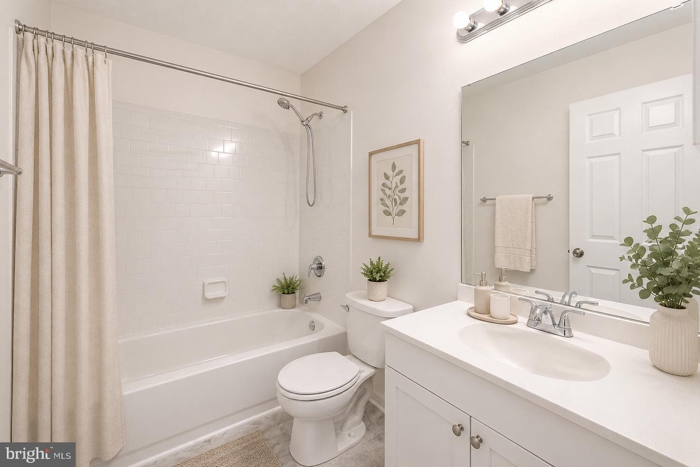 1818 Triple Feather Road #85 photo 23
