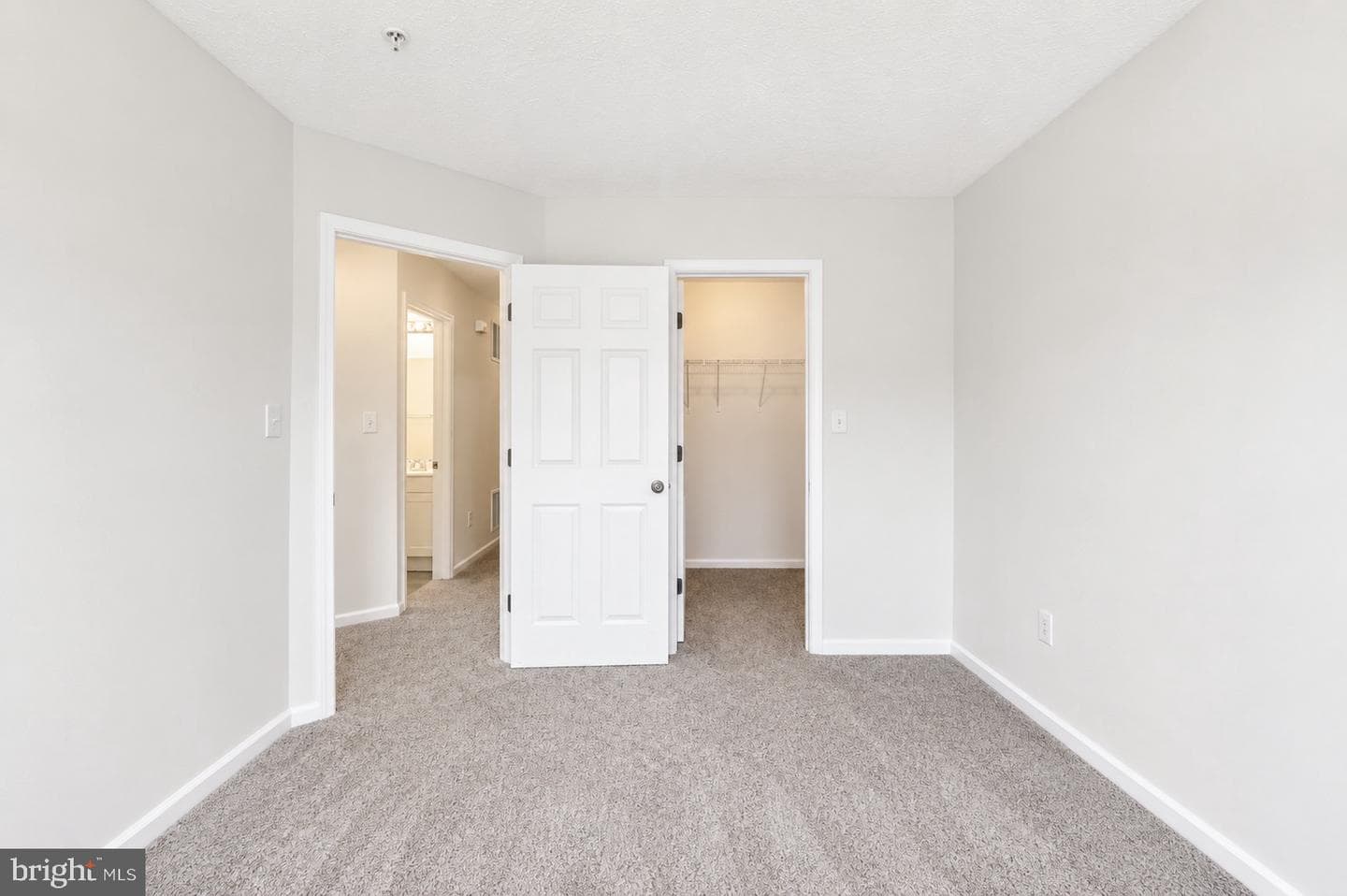 1818 Triple Feather Road #85 photo 24