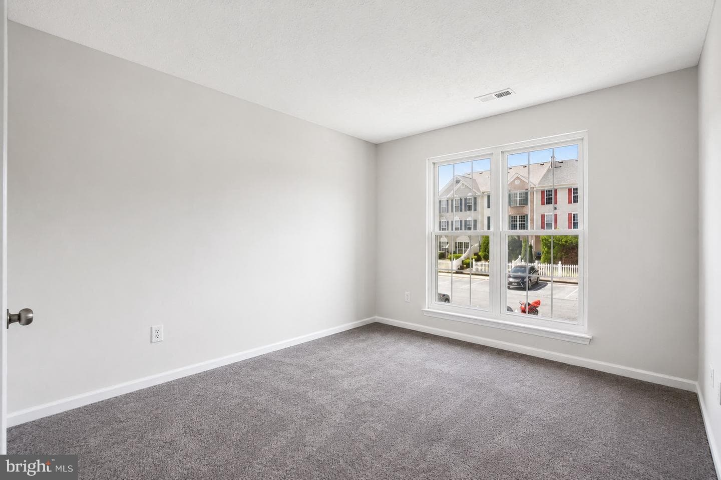 1818 Triple Feather Road #85 photo 25