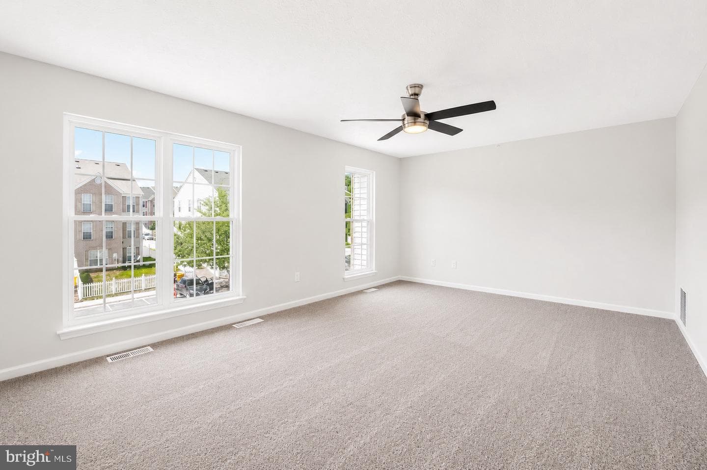 1818 Triple Feather Road #85 photo 30