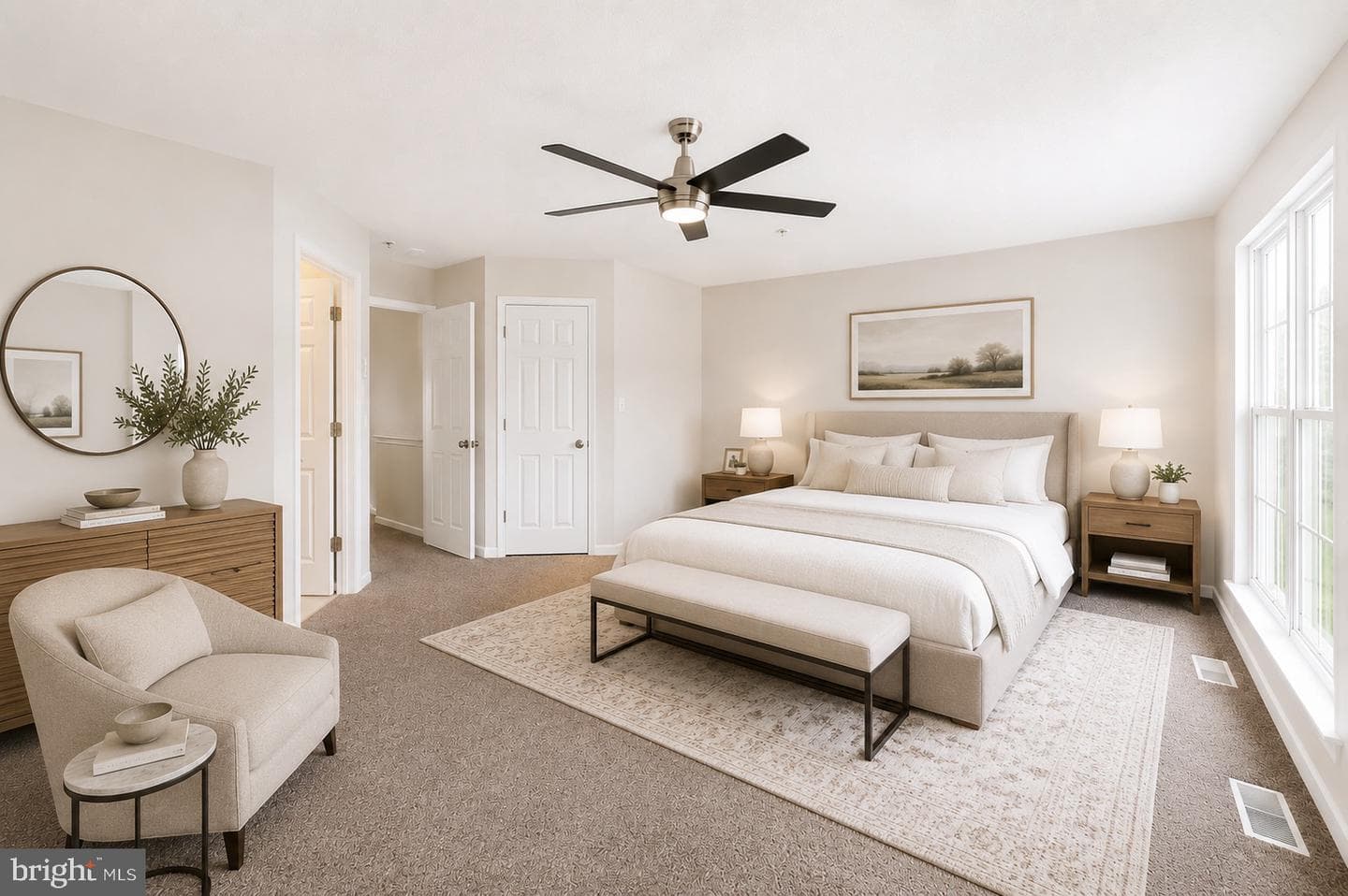 1818 Triple Feather Road #85 photo 33