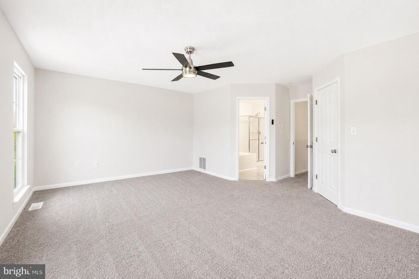 1818 Triple Feather Road #85 photo 34