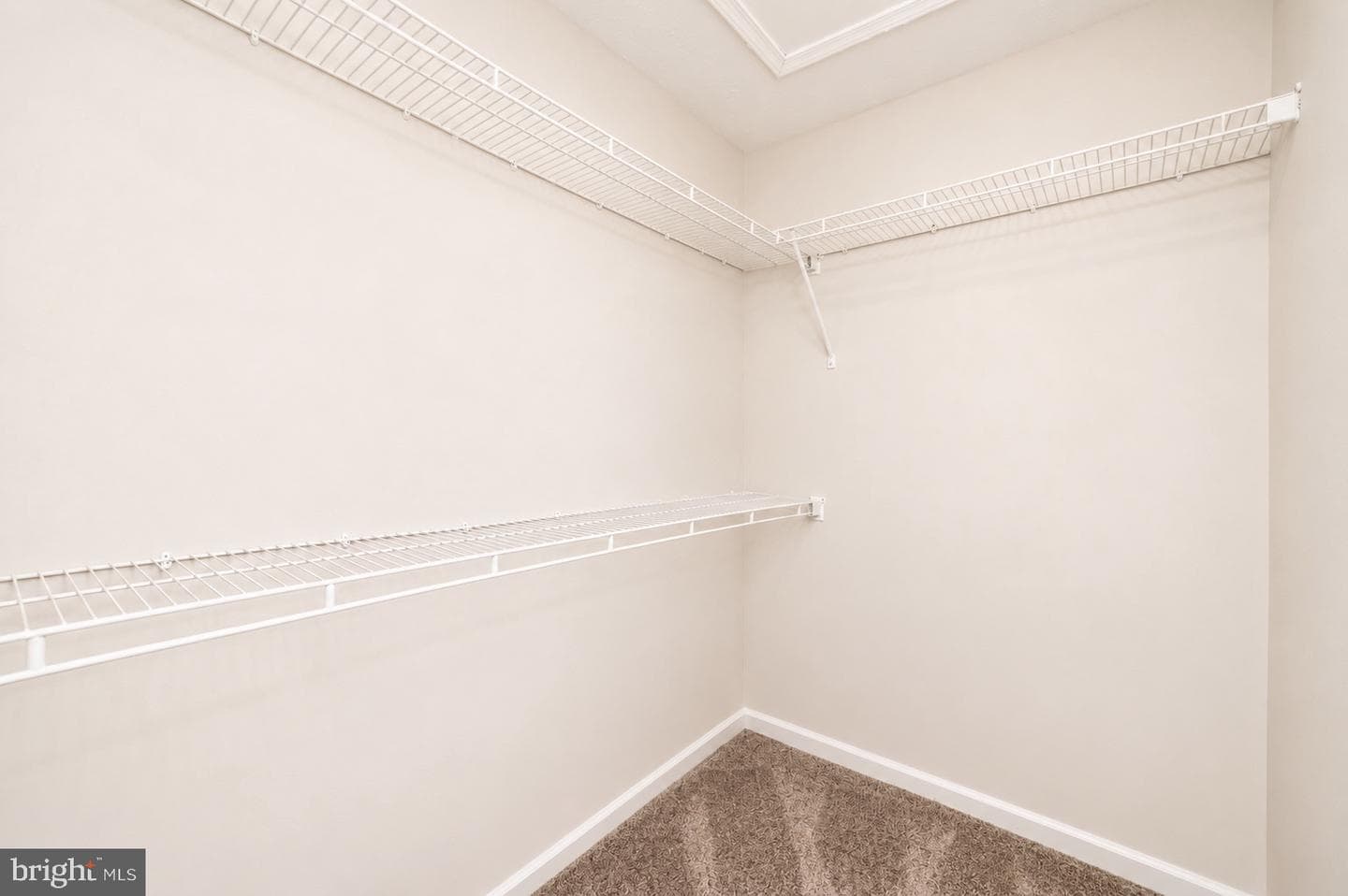 1818 Triple Feather Road #85 photo 35
