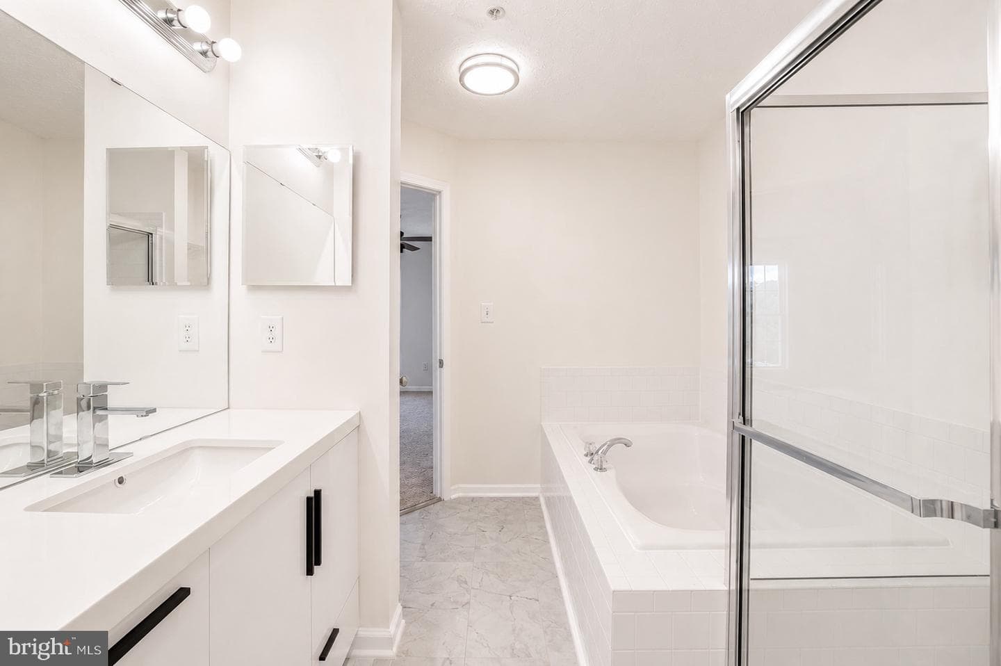 1818 Triple Feather Road #85 photo 36