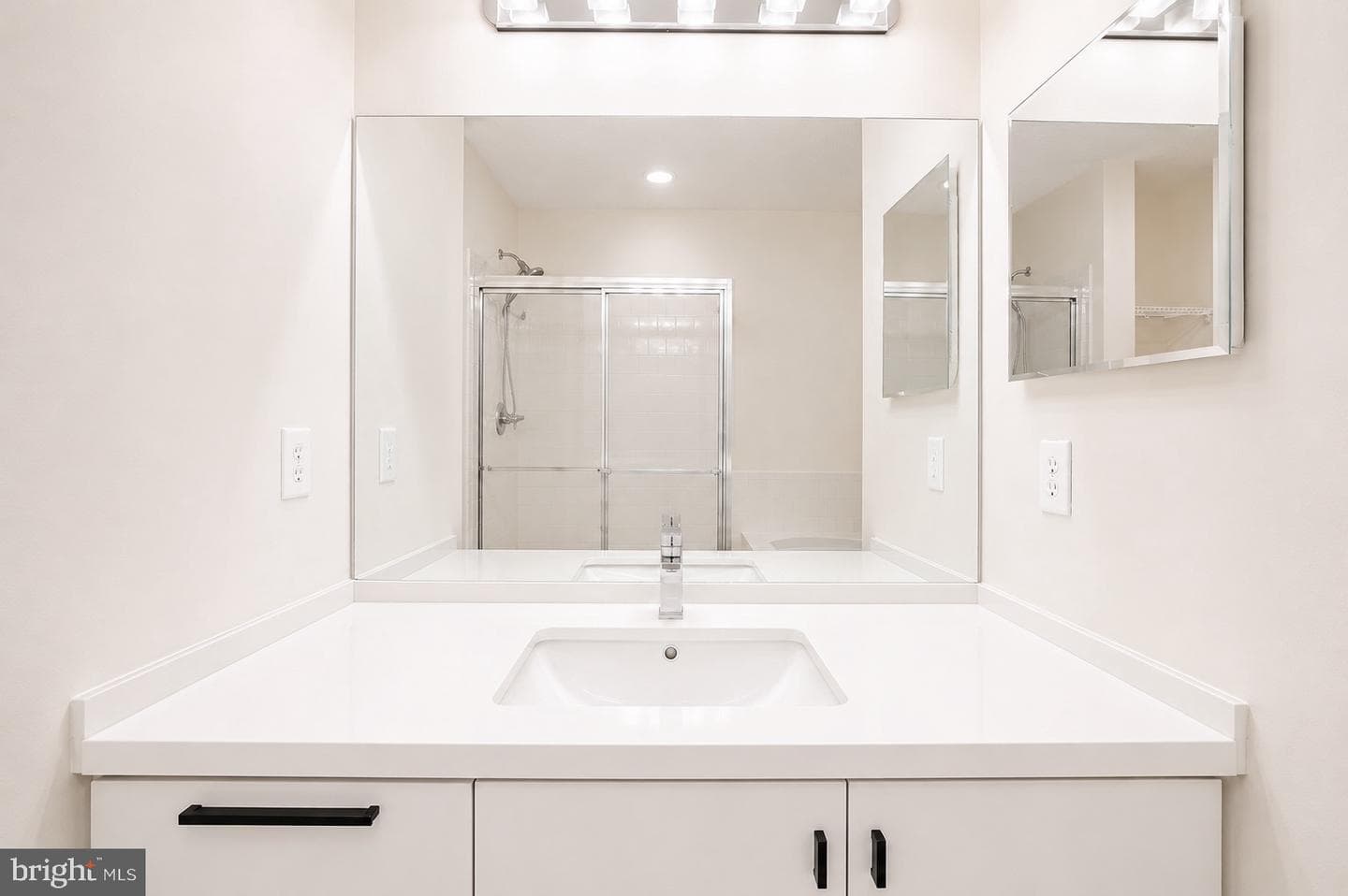 1818 Triple Feather Road #85 photo 37