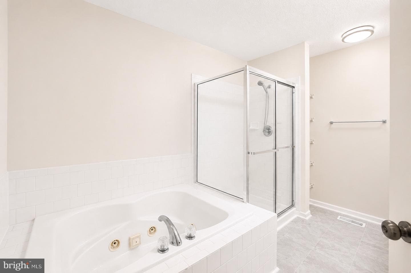 1818 Triple Feather Road #85 photo 38