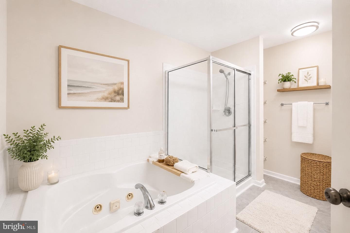 1818 Triple Feather Road #85 photo 39