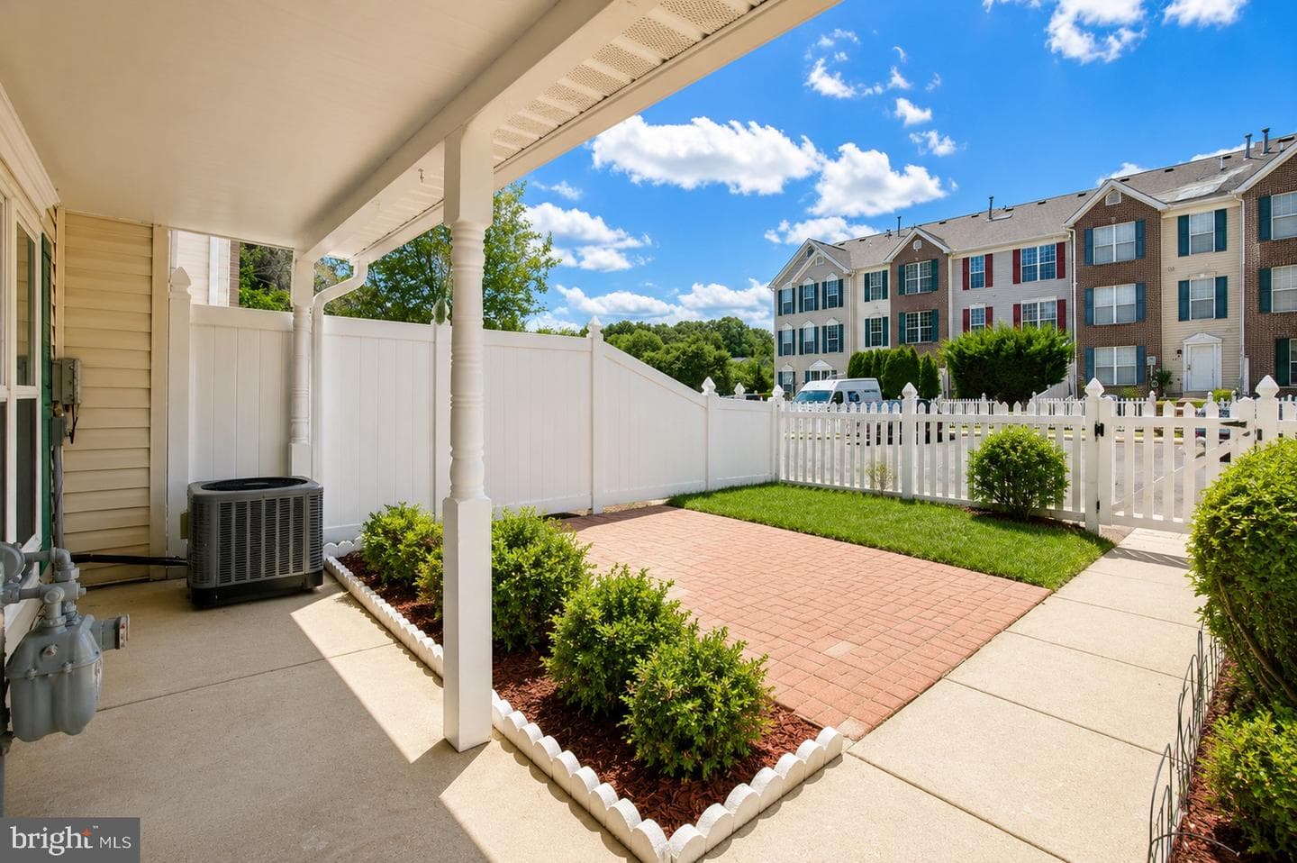 1818 Triple Feather Road #85 photo 4