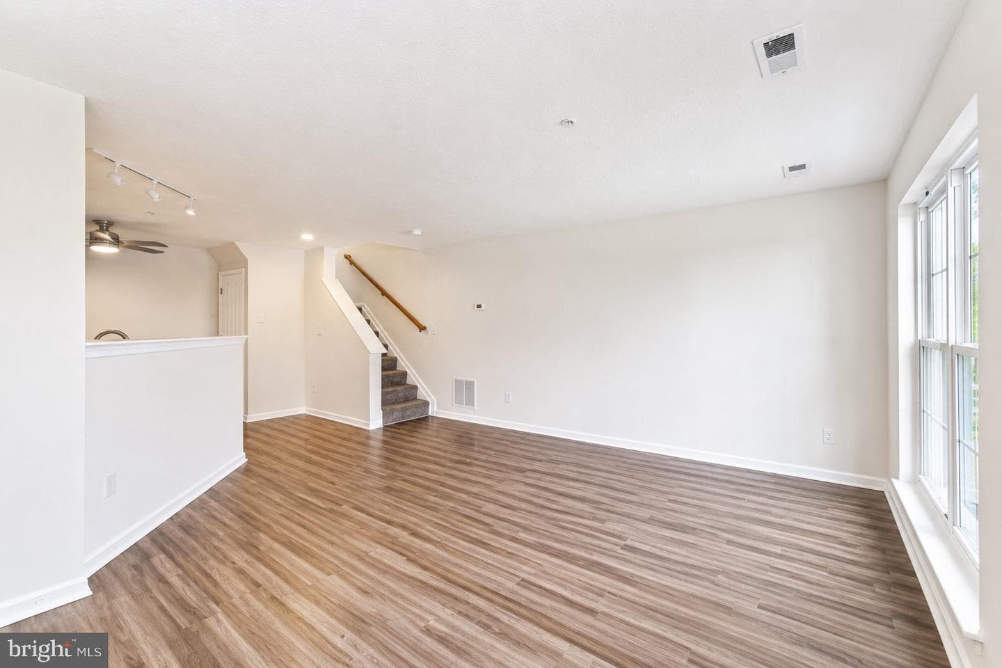 1818 Triple Feather Road #85 photo 7