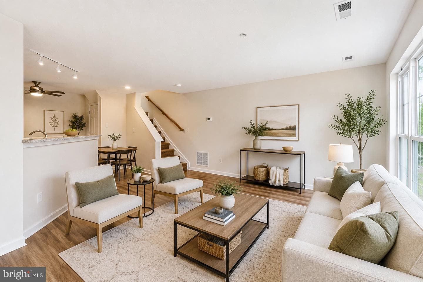 1818 Triple Feather Road #85 photo 8